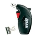Ancor Micro Therm Heat Gun 702027